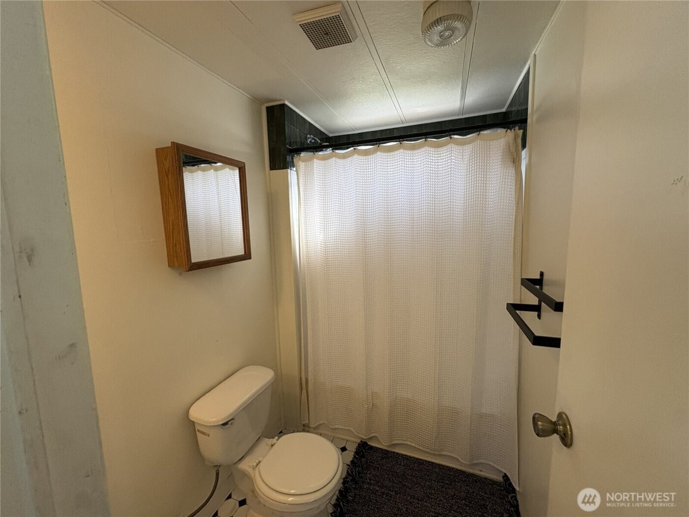 10117 218th Avenue Ct E #45, Bonney Lake, WA 98391