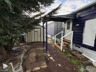 10117 218th Avenue Ct E #45, Bonney Lake, WA 98391 - Photo 24