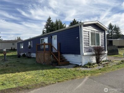 10117 218th Avenue Ct E #45, Bonney Lake, WA 98391 - Photo 3