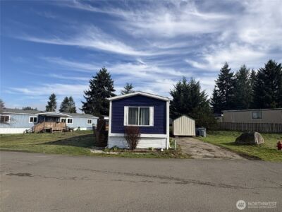 10117 218th Avenue Ct E #45, Bonney Lake, WA 98391 - Photo 4