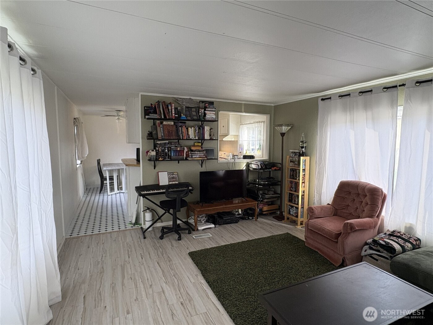 10117 218th Avenue Ct E #45, Bonney Lake, WA 98391