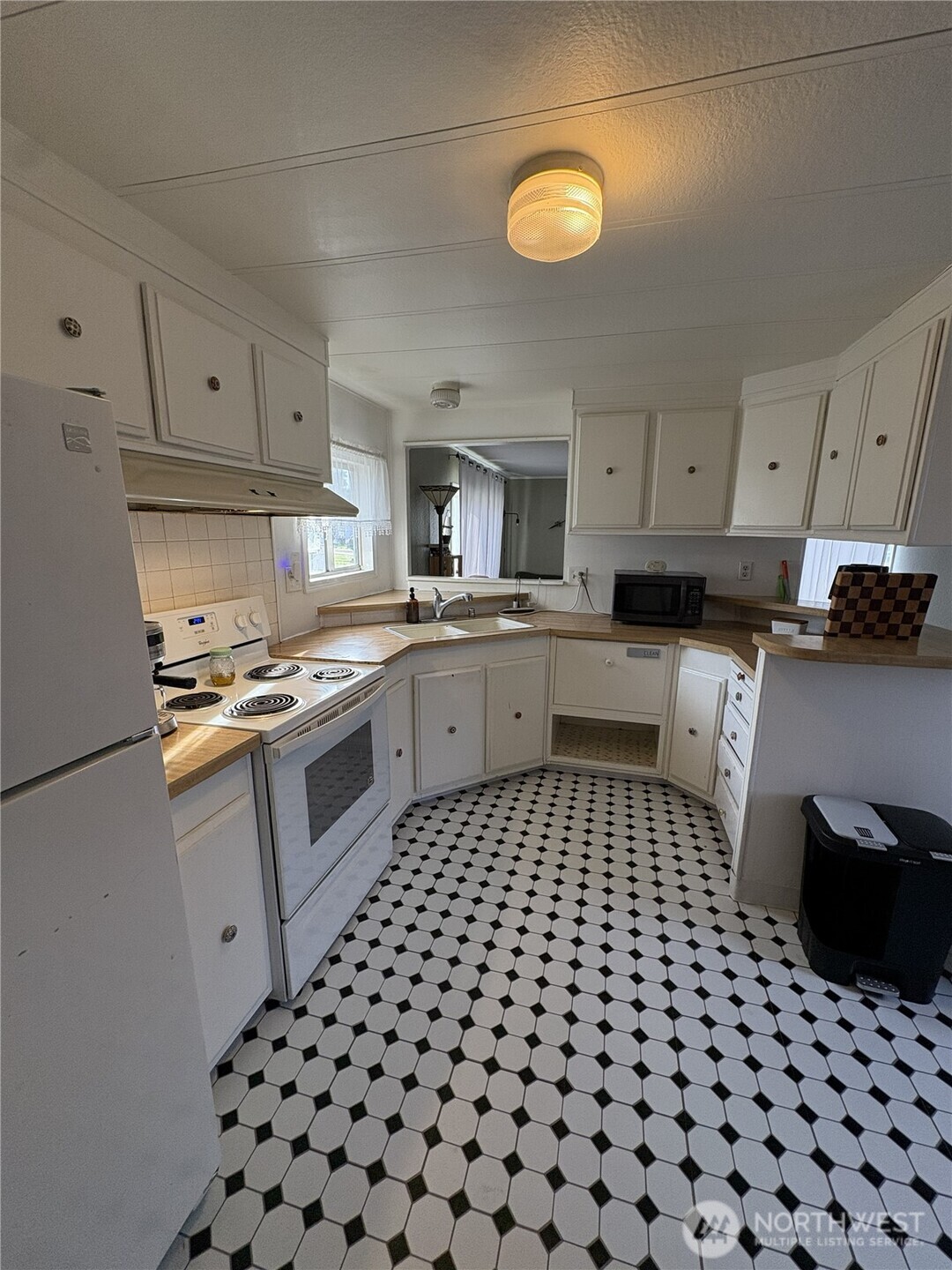 10117 218th Avenue Ct E #45, Bonney Lake, WA 98391