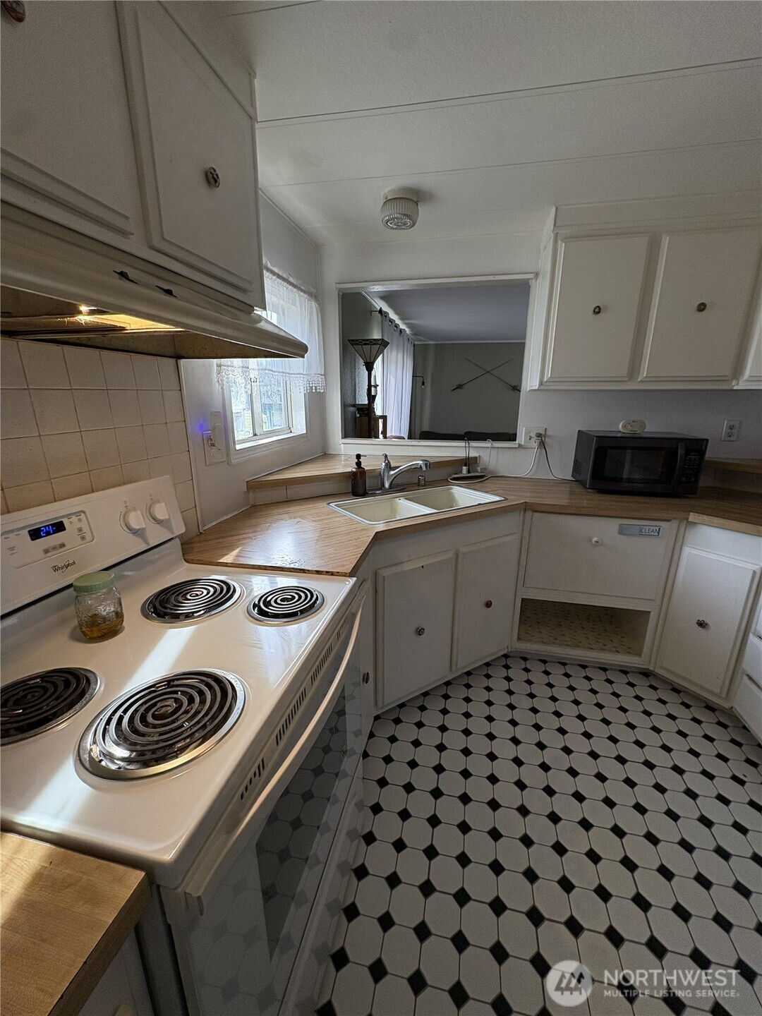 10117 218th Avenue Ct E #45, Bonney Lake, WA 98391