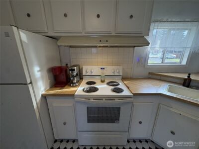 10117 218th Avenue Ct E #45, Bonney Lake, WA 98391 - Photo 10