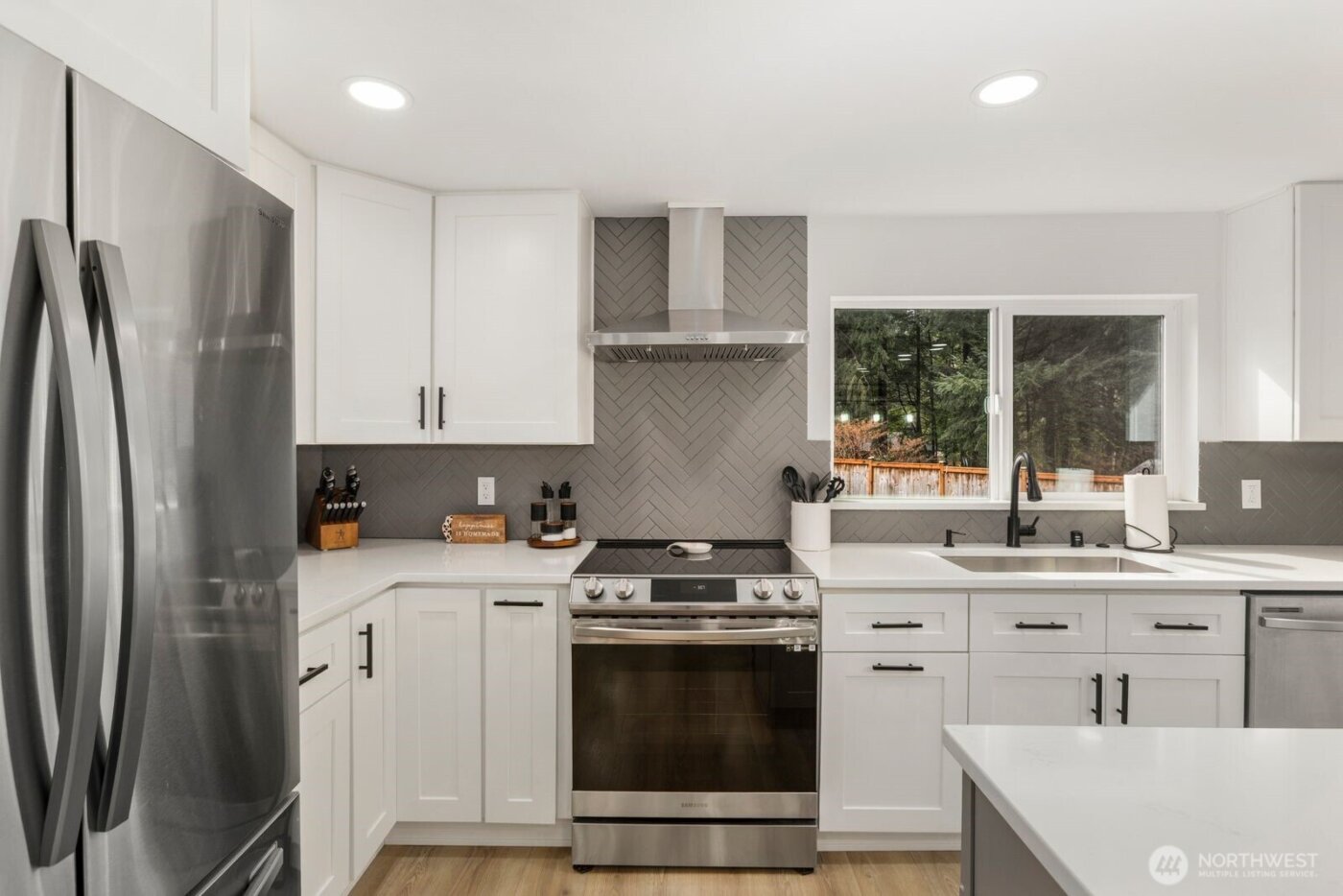 18916 State Route 9 SE, Snohomish, WA 98296