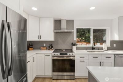 18916 State Route 9 SE, Snohomish, WA 98296 - Photo 11