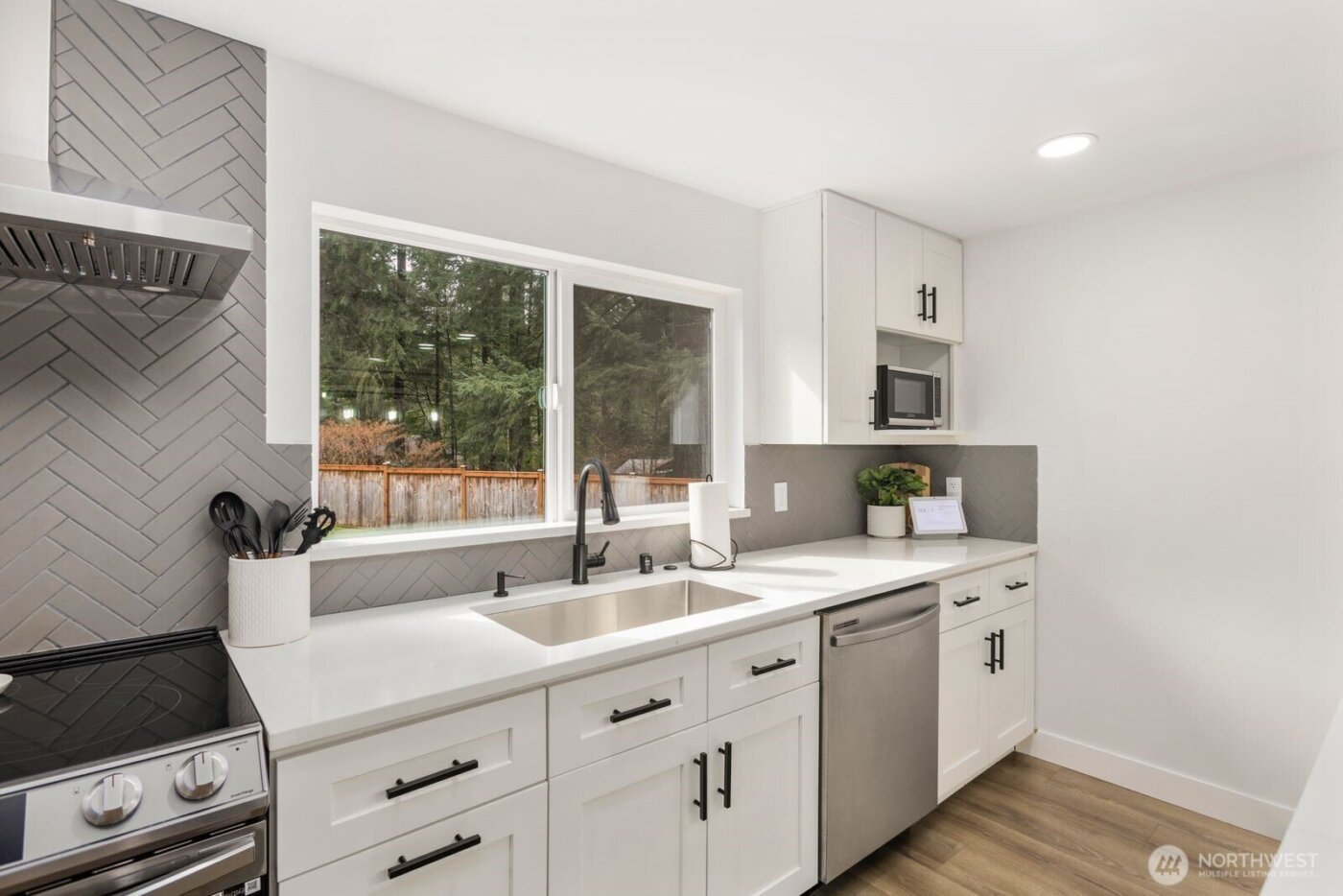 18916 State Route 9 SE, Snohomish, WA 98296