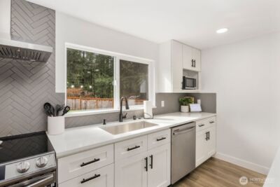 18916 State Route 9 SE, Snohomish, WA 98296 - Photo 12
