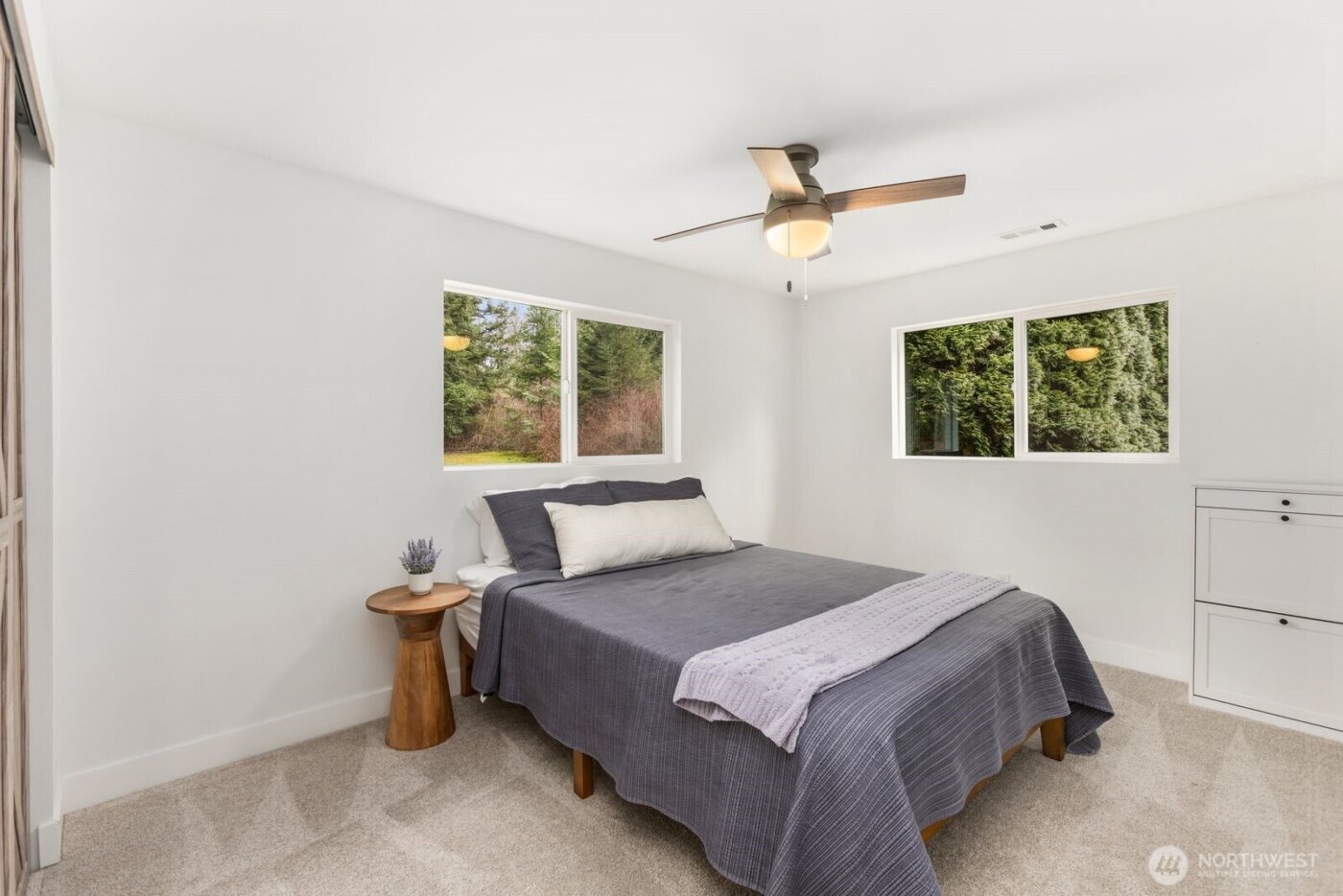 18916 State Route 9 SE, Snohomish, WA 98296