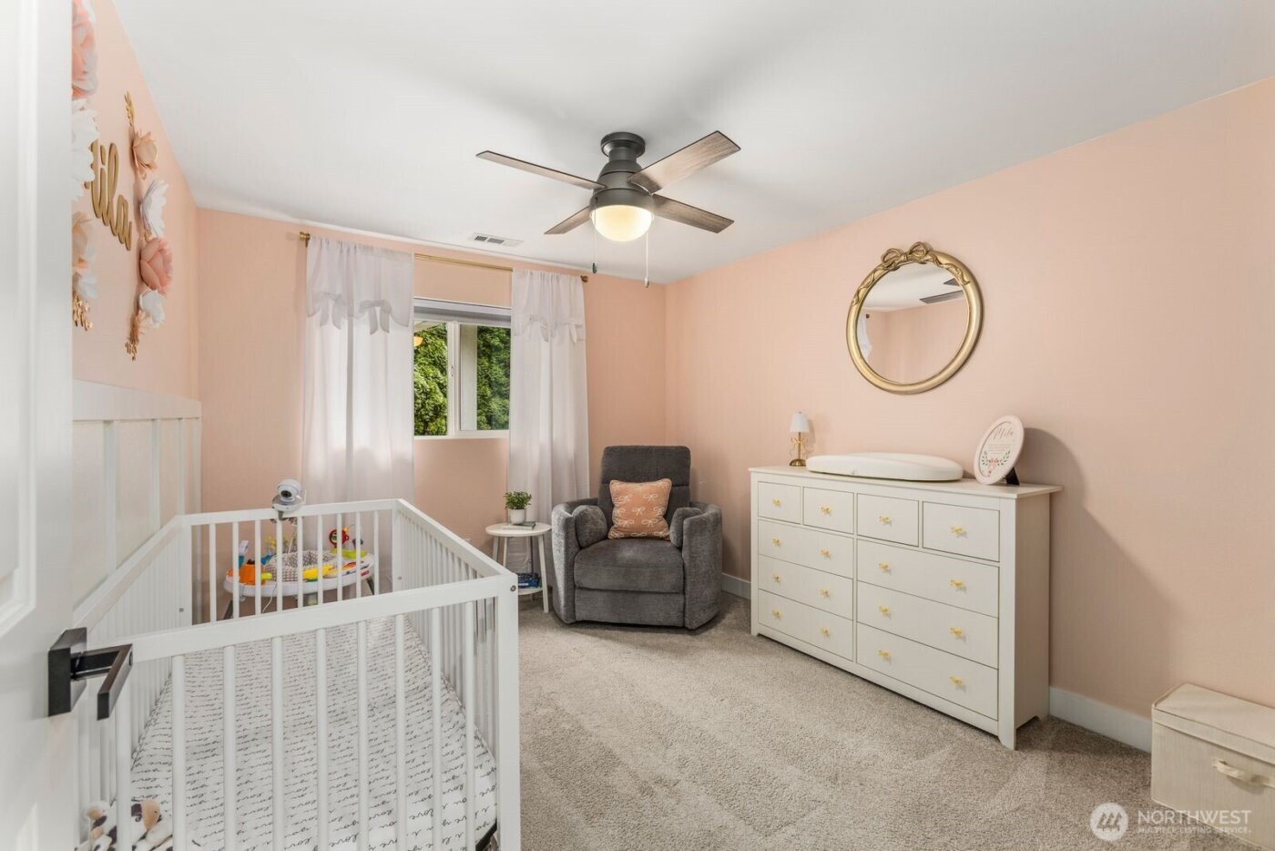 18916 State Route 9 SE, Snohomish, WA 98296