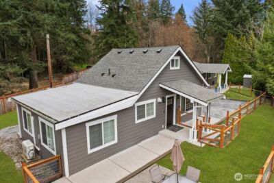 18916 State Route 9 SE, Snohomish, WA 98296 - Photo 2