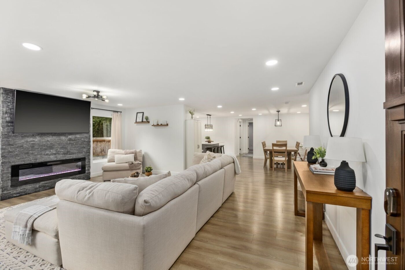 18916 State Route 9 SE, Snohomish, WA 98296