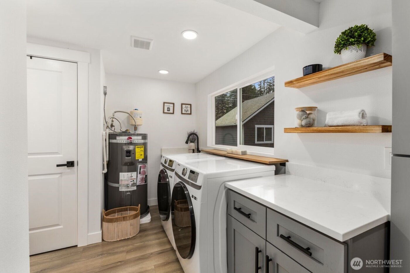 18916 State Route 9 SE, Snohomish, WA 98296