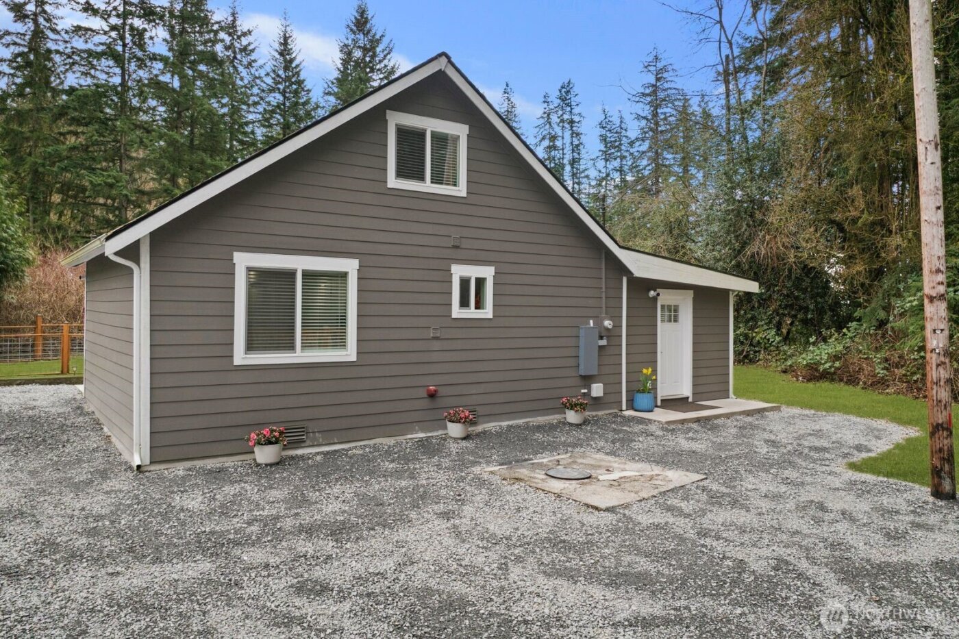 18916 State Route 9 SE, Snohomish, WA 98296