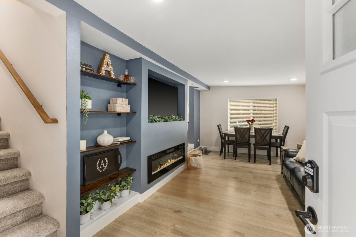 18916 State Route 9 SE, Snohomish, WA 98296