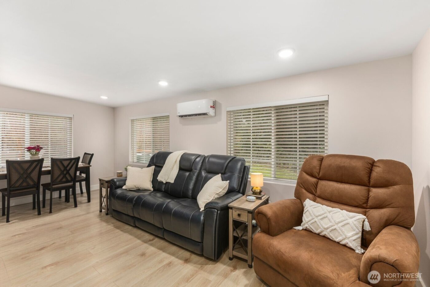 18916 State Route 9 SE, Snohomish, WA 98296