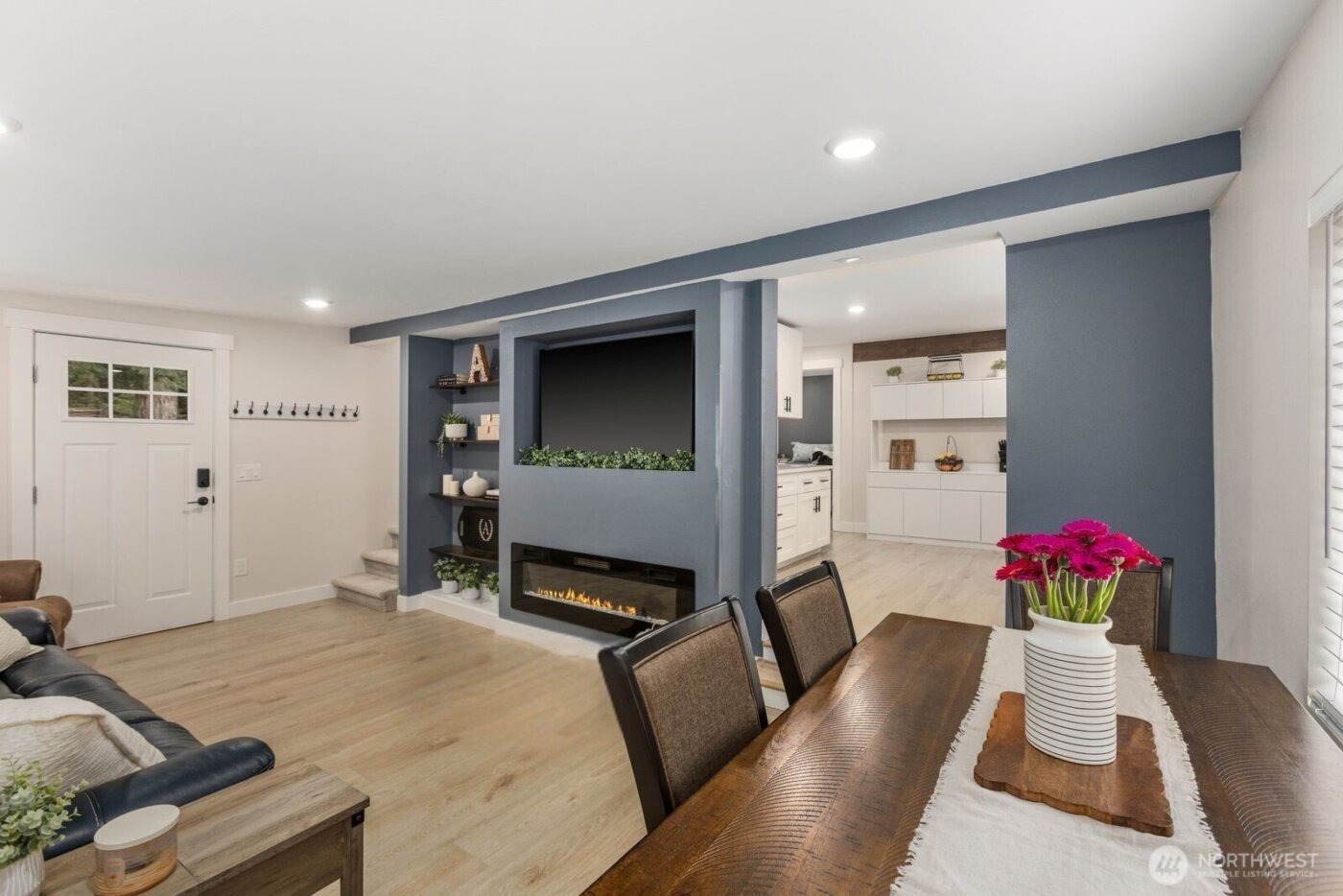 18916 State Route 9 SE, Snohomish, WA 98296