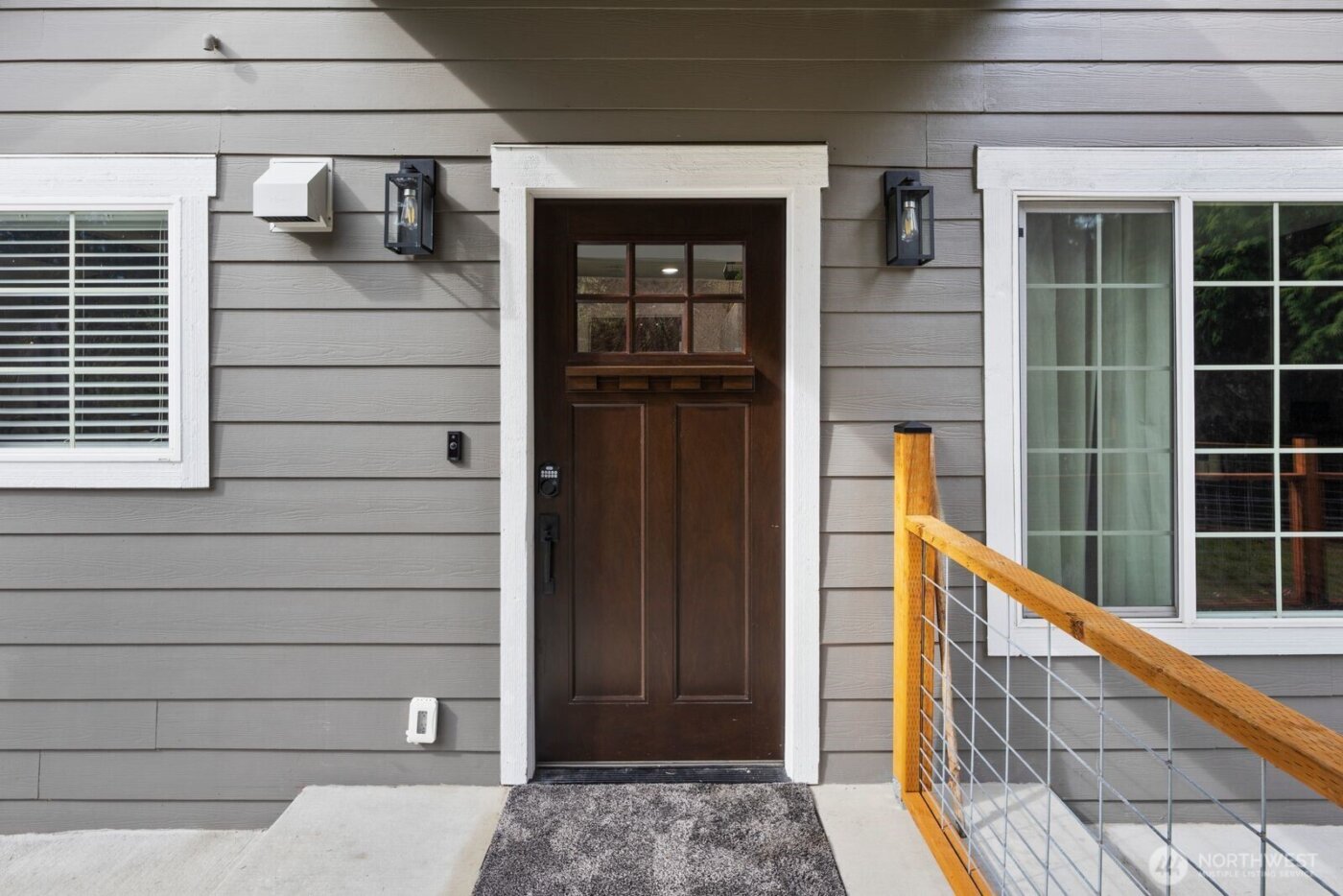 18916 State Route 9 SE, Snohomish, WA 98296