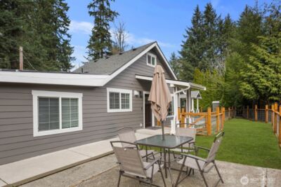18916 State Route 9 SE, Snohomish, WA 98296 - Photo 32