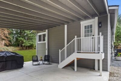 18916 State Route 9 SE, Snohomish, WA 98296 - Photo 33