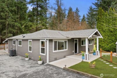 18916 State Route 9 SE, Snohomish, WA 98296 - Photo 35