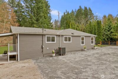 18916 State Route 9 SE, Snohomish, WA 98296 - Photo 36