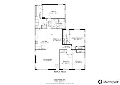 18916 State Route 9 SE, Snohomish, WA 98296 - Photo 38