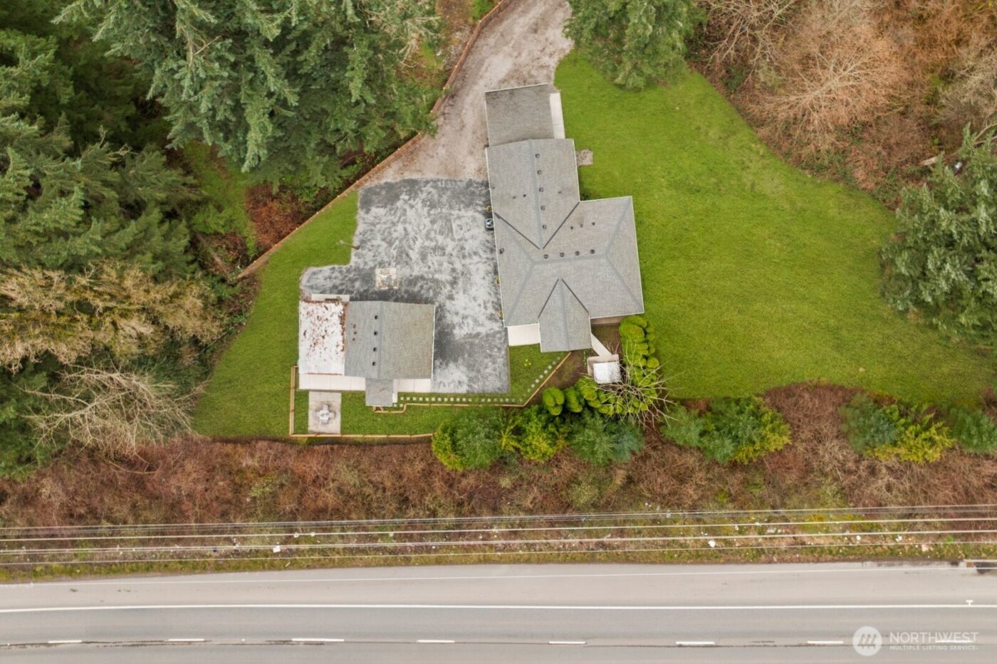 18916 State Route 9 SE, Snohomish, WA 98296