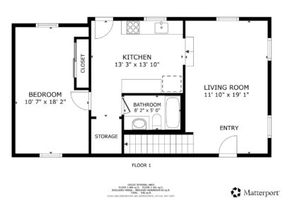 18916 State Route 9 SE, Snohomish, WA 98296 - Photo 37