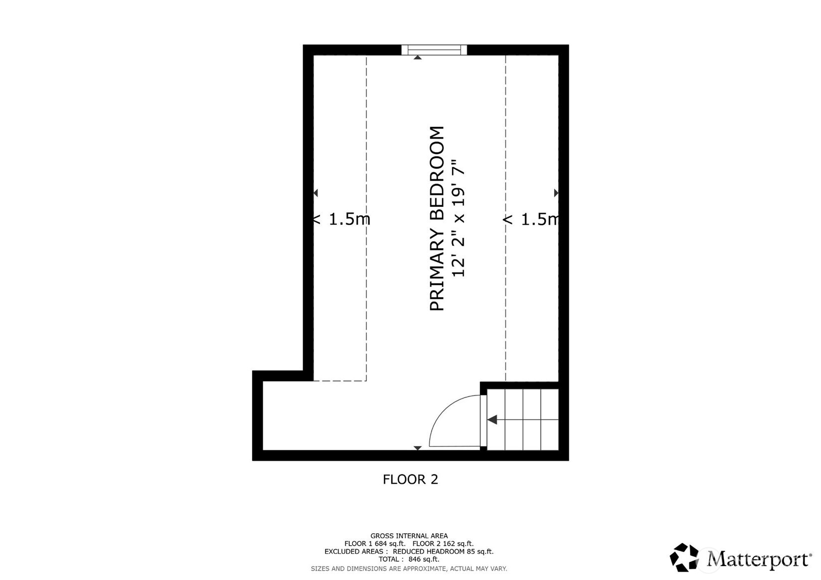 18916 State Route 9 SE, Snohomish, WA 98296