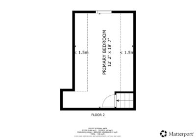 18916 State Route 9 SE, Snohomish, WA 98296 - Photo 40