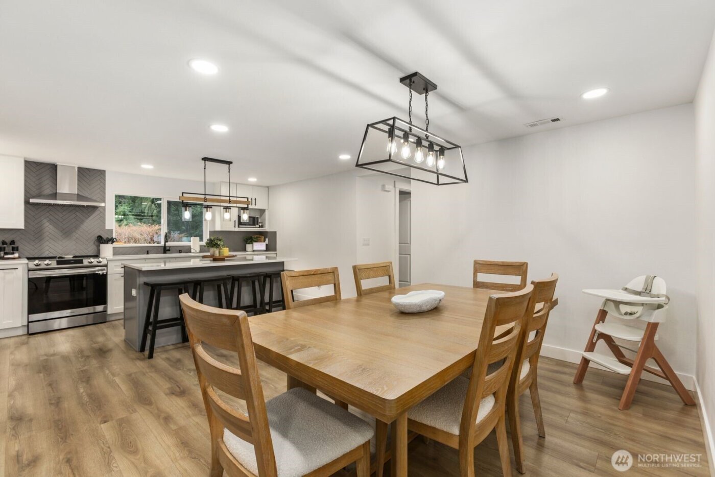 18916 State Route 9 SE, Snohomish, WA 98296