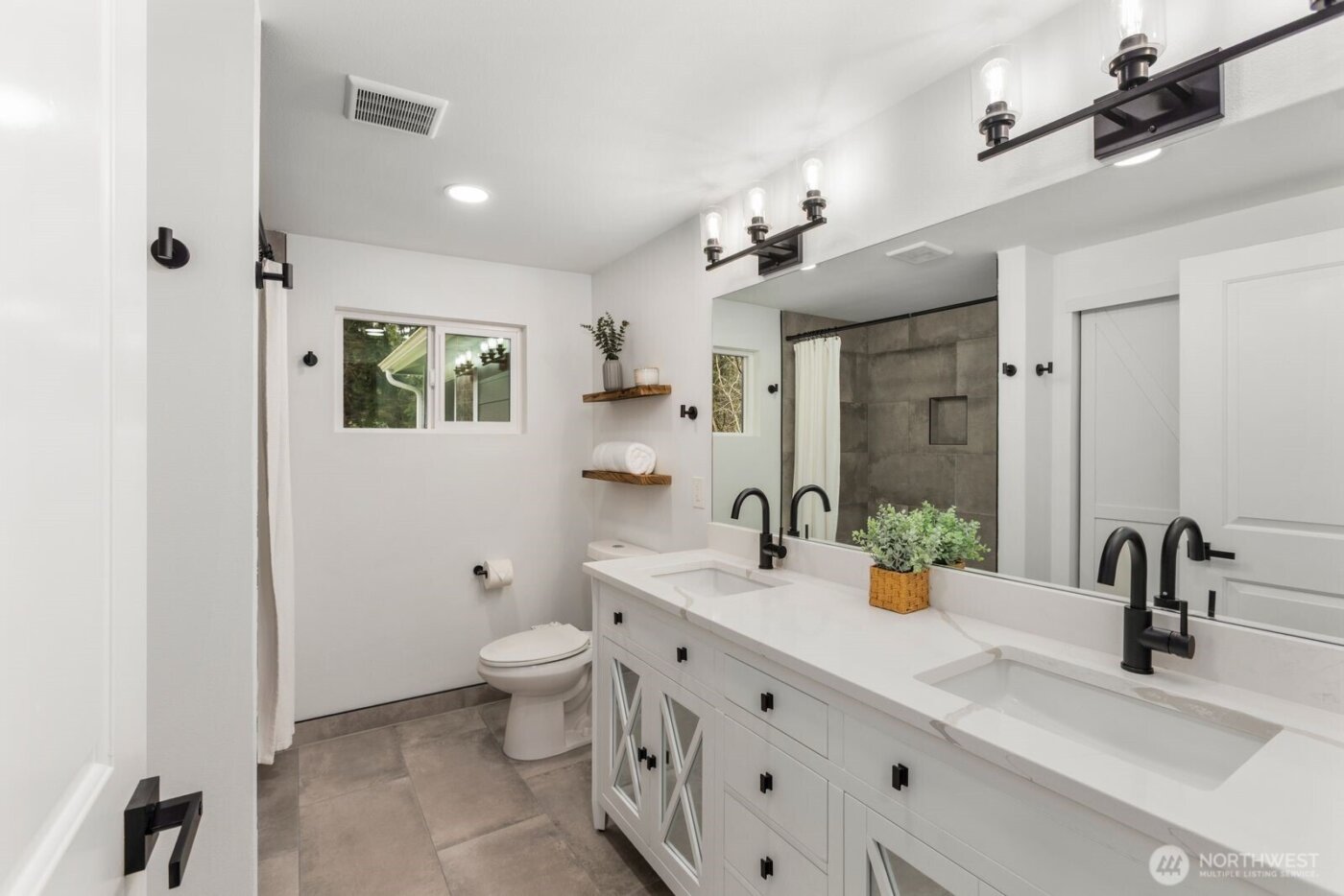 18916 State Route 9 SE, Snohomish, WA 98296