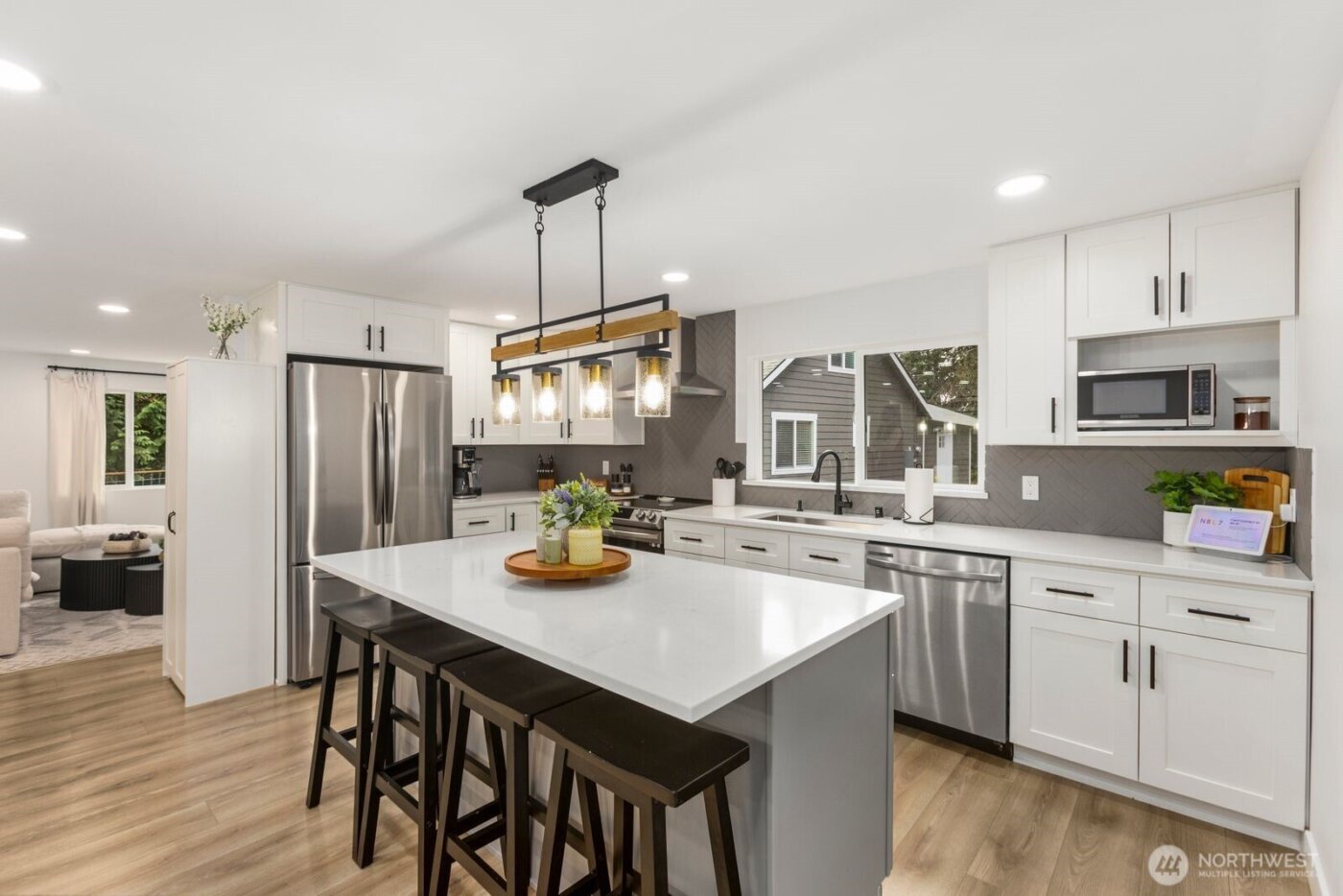 18916 State Route 9 SE, Snohomish, WA 98296