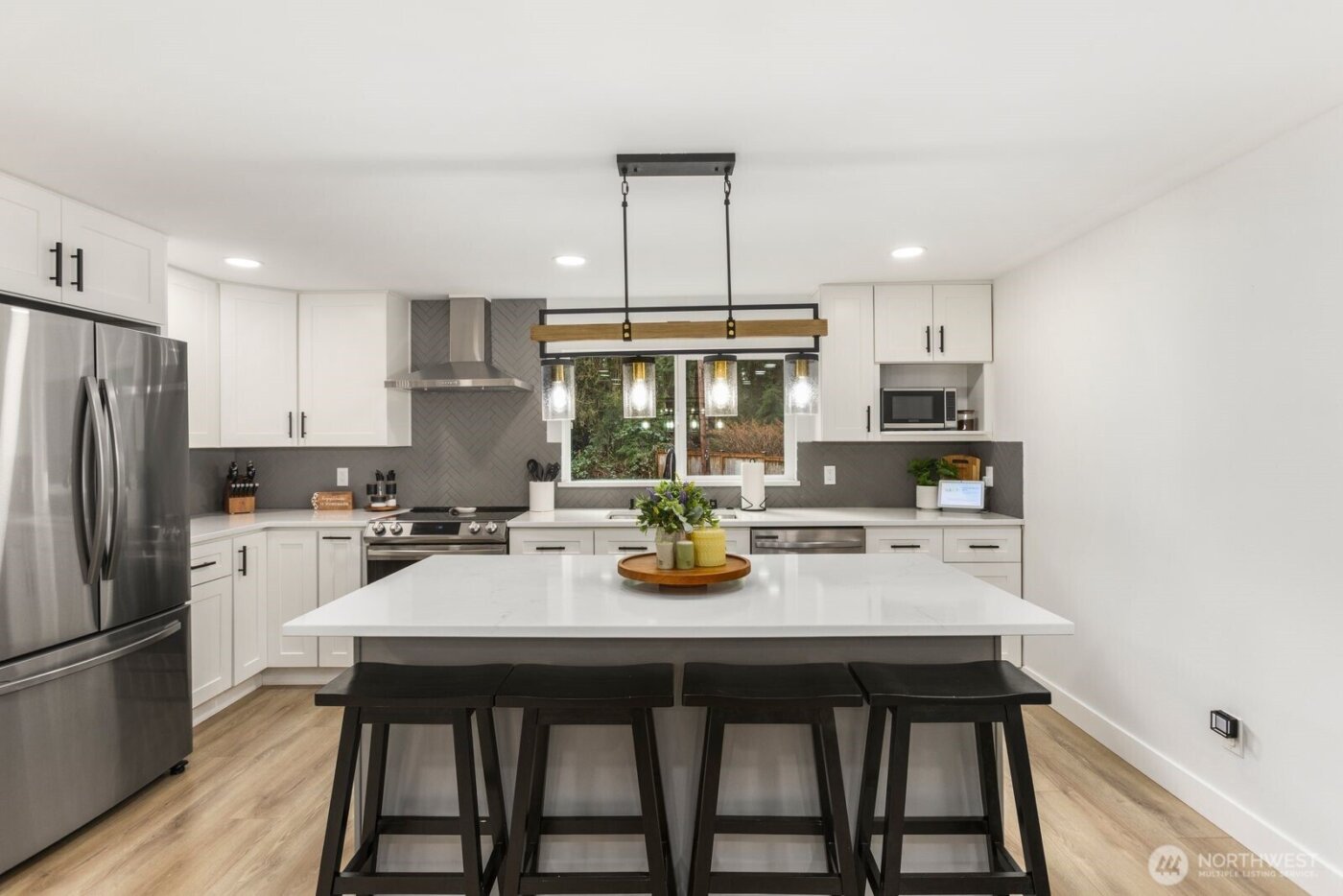 18916 State Route 9 SE, Snohomish, WA 98296