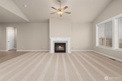 9621 7th Avenue SE, Lacey, WA 98513 - Photo 13