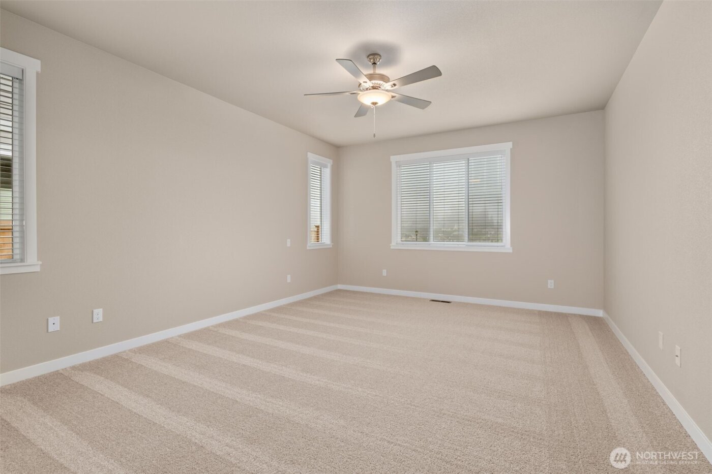 9621 7th Avenue SE, Lacey, WA 98513