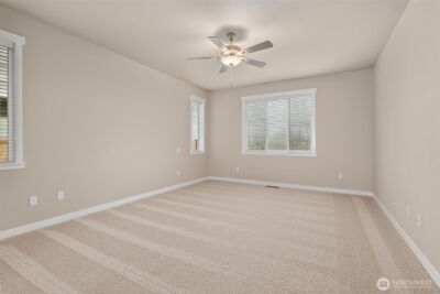 9621 7th Avenue SE, Lacey, WA 98513 - Photo 16