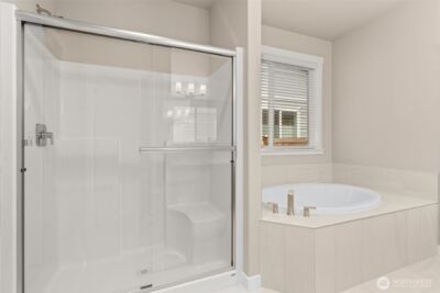 9621 7th Avenue SE, Lacey, WA 98513 - Photo 19