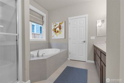 9621 7th Avenue SE, Lacey, WA 98513 - Photo 20