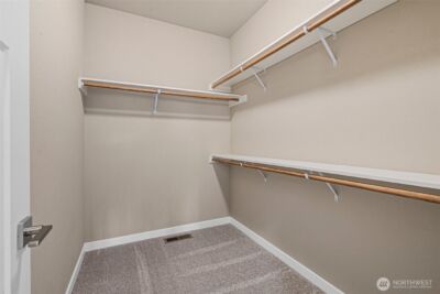 9621 7th Avenue SE, Lacey, WA 98513 - Photo 21