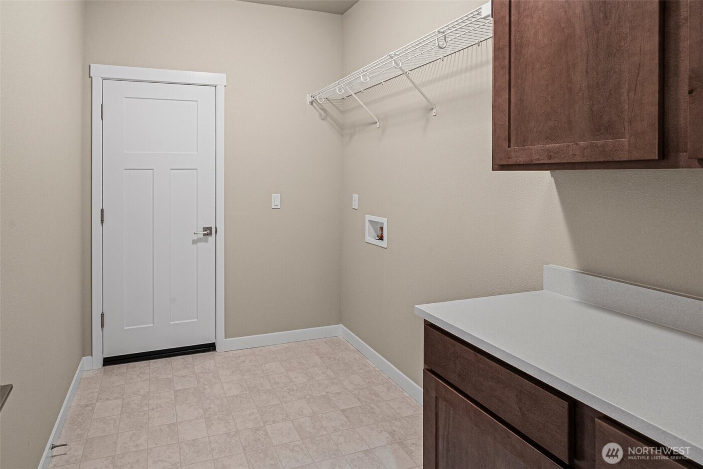 9621 7th Avenue SE, Lacey, WA 98513