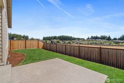 9621 7th Avenue SE, Lacey, WA 98513 - Photo 27
