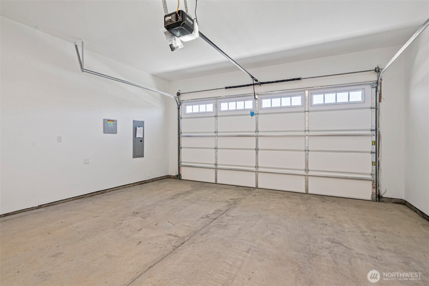 9621 7th Avenue SE, Lacey, WA 98513