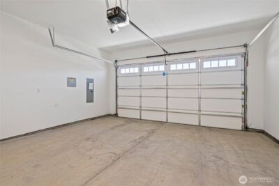 9621 7th Avenue SE, Lacey, WA 98513 - Photo 28