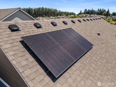 9621 7th Avenue SE, Lacey, WA 98513 - Photo 29