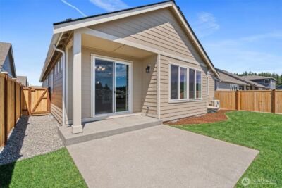 9621 7th Avenue SE, Lacey, WA 98513 - Photo 30