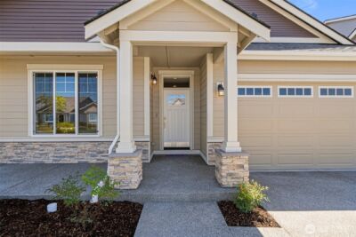 9621 7th Avenue SE, Lacey, WA 98513 - Photo 3