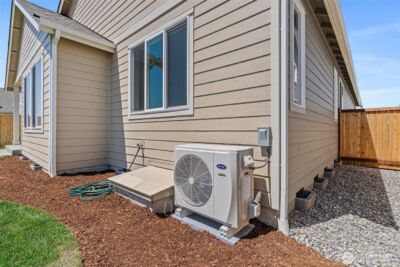 9621 7th Avenue SE, Lacey, WA 98513 - Photo 31