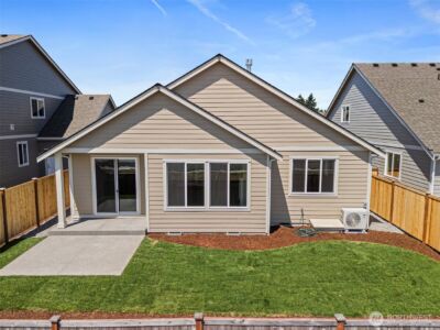 9621 7th Avenue SE, Lacey, WA 98513 - Photo 32